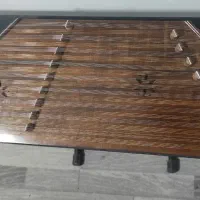 سنتور برهانی