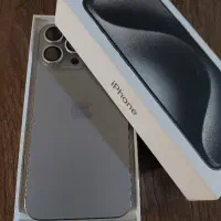 iphone15max