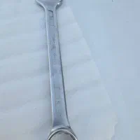 ابزار اورج