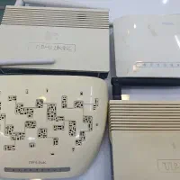 فروش مودم tplink zyxel