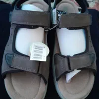 صندل مردانه
