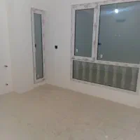 آپارتمان ۸۵متر/مبعث/خوش نقشه