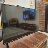 ال ای دی 43 الجی درحد اصل کره