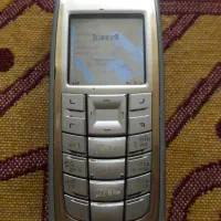 نوکیا فلان اصل کارکرد یکسال نبوده