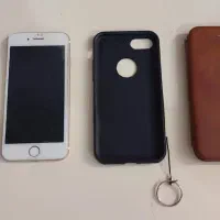 آیفون ۷ نو 128 GB