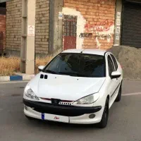 206 sd v1 مدل ۹۴