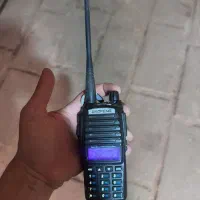 بسیم|صوتی و تصویری|کرج, باغستان|دیوار
