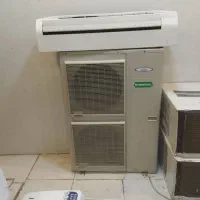 اسپلیت 36هزارجنرال