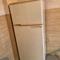 یخچال فیریزر۲ درب