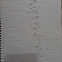 سیم کارت ۰۹۱۲