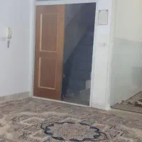 رهن واجاره خانه ای دوطبقه دربست