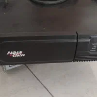یو پی اس 3kw