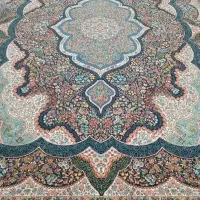 فرش ۱۲متری