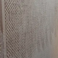 فرش ۷۰۰ شانه