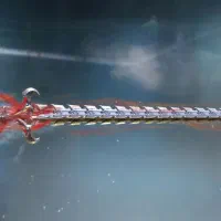 اکانت کالاف دیوتی موبایل