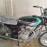 موتور