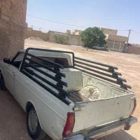 وانت پیکان