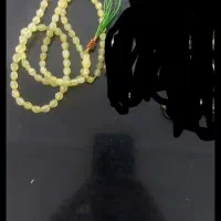 چاقو، تسبیح