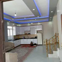 چندین دستگاه ویلا آماده گرمابسرد دماوند ابسرد