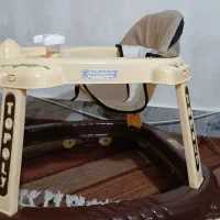 روروک