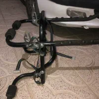 بار‌بند دوچرخه