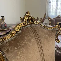 ناهارخوری