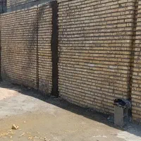 بنایی صفرتاصد