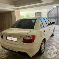 سایناs مدل۱۴۰۴ ۸۵ گانه خشک