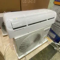 فروش کولر گازی پاناسونیک