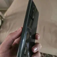 Poco F5 pro|موبایل|باقرشهر, |دیوار