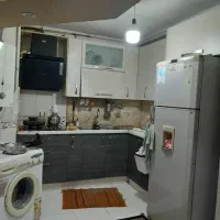 خانه آپارتمان فول امکانات