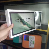 تبلت 11 اینچ فول پک کیبوردار آکبند ultra 13