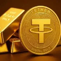 usdt.z