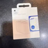 اداپتور اصلی اپل