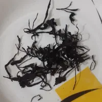 چای دستی و بهاره قلعه رودخان