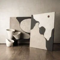سفارش نقاشی