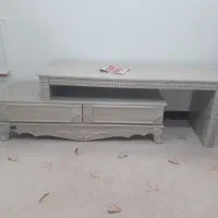میز تلویزیون