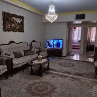 فروش آپارتمان ۷۸ متری(فول امکانات)|فروش آپارتمان|تهران, کوی هفدهم شهریور|دیوار