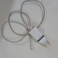 گوشی آنرx5b|موبایل|پاکدشت, پاکدشت (مامازند)|دیوار