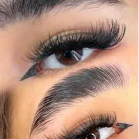 جشنواره تخفیف اکستنشن مژه