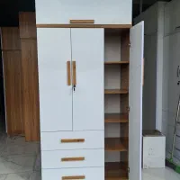 کمد ۱۰۲۱|جاکفشی، کمد، دراور|چهاردانگه (تهران), |دیوار