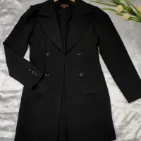 لباس|لباس|مشهد, خواجه ربیع|دیوار