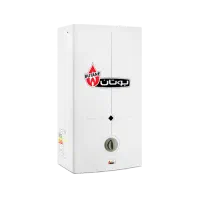 تعمیر انواع   لوازم گاز سوز و شیر آلات