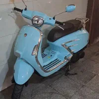 مدل ۱۴۰۱ بیمه ۱۰ ماه