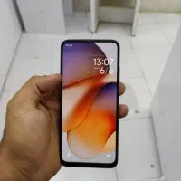 شیائومی 12s