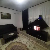 سوئیت مرتب و تمیز
