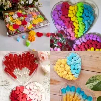 قند ونبات خانگی