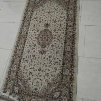 فرش