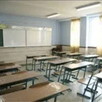 خدمتگذار بازنشته
