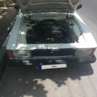 وانت پیکان  دوگانه سوز کارخانه مدل 1390
